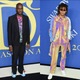 Illustration for article titled There Were More Bad Looks Than Pregnant People on the CFDA Awards Red Carpet